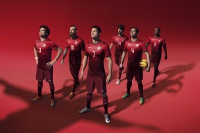 FIFA World Cup 2026赛事概览-TheShy与曼联，跨界视角下竞技体育的共同困境