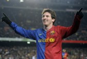 2026 FIFA世界盃資訊-传奇归来！莎拉波娃横扫对手挺进下一轮，引爆全球热议